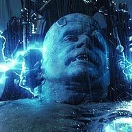 Bilder Shuler Hensley