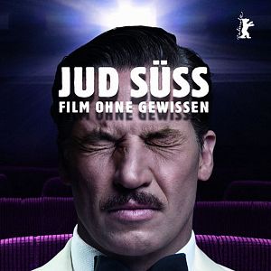 Bilder Jud Süss - Film ohne Gewissen