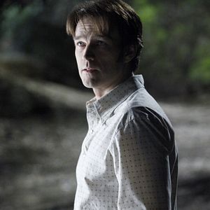 Bilder Stephen Moyer