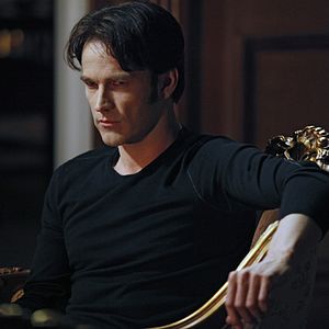 Bilder Stephen Moyer