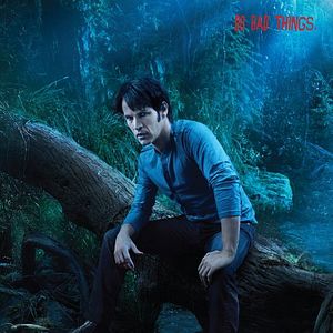 Bilder Stephen Moyer