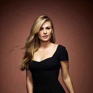 Bilder Anna Paquin