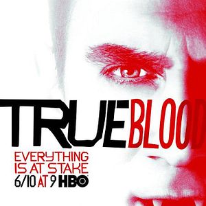 Bilder True Blood