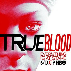 Bilder True Blood