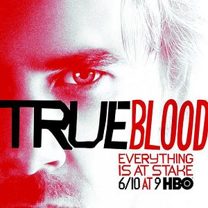 Bilder True Blood