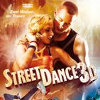 Bilder StreetDance 3D