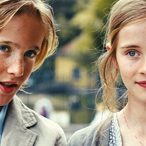 Bilder Tiger Team - Der Berg der 1000 Drachen