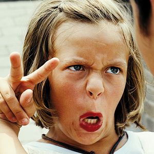 Bilder Tiger Team - Der Berg der 1000 Drachen