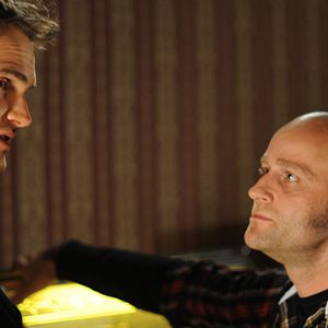 Bilder Fabian Hinrichs