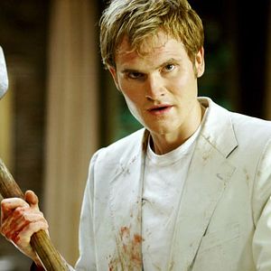 Bilder Fabian Hinrichs