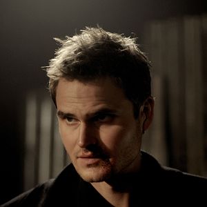 Bilder Fabian Hinrichs