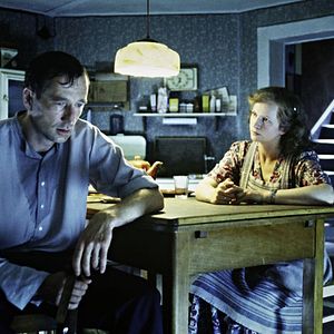 Bilder Johanna Gastdorf