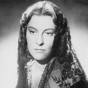 Bilder Romanze in Moll