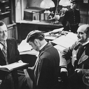 Bilder Romanze in Moll