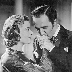 Bilder Romanze in Moll