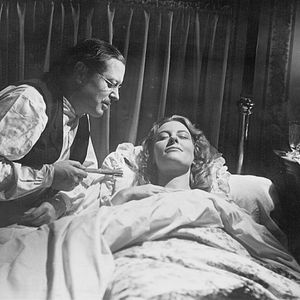 Bilder Romanze in Moll