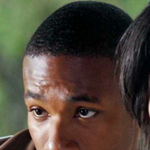 Bilder Arlen Escarpeta