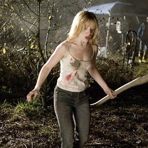 Bilder Angela Goethals