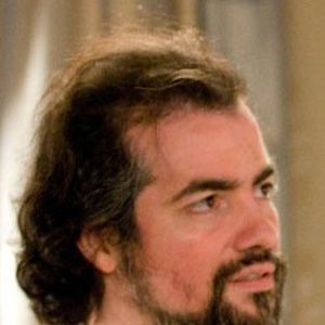 Bilder Kevin Corrigan