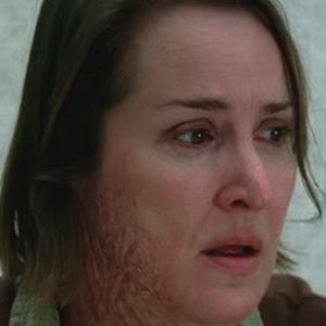 Bilder Jillian Armenante