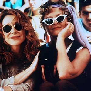 Bilder Sabrina und die Zauberhexen