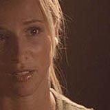 Bilder Kristin Dattilo