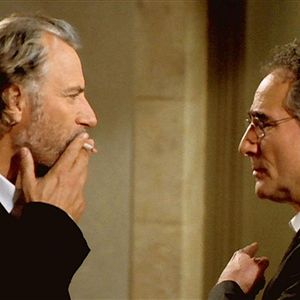 Bilder Stephen Singer