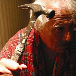 Bilder Larry Fleischman