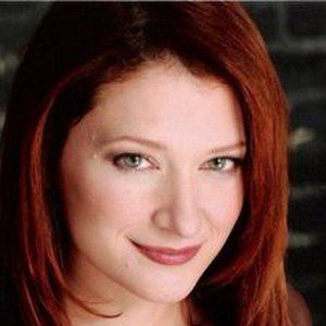 Bilder Kerry O'Malley