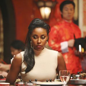 Bilder Christine Adams