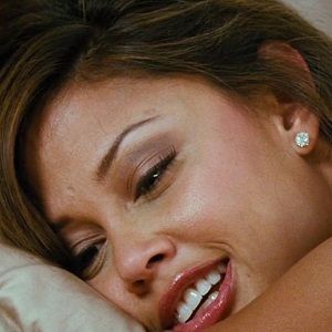 Bilder Vanessa Minnillo