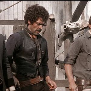 Bilder Antonio Marsina