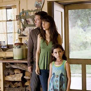 Bilder Ashlyn Sanchez