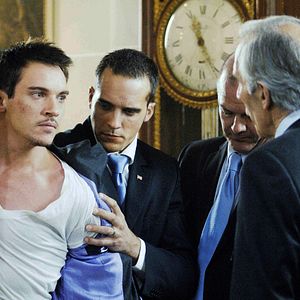 Bilder Richard Durden