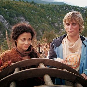 Bilder Stephanie Leonidas