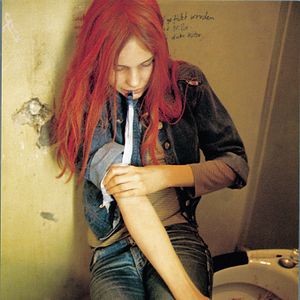 Bilder Natja Brunckhorst