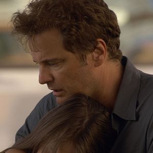 Bilder Perla Haney-Jardine