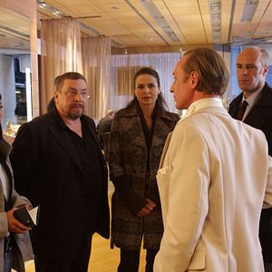 Bilder Wilfried Hochholdinger