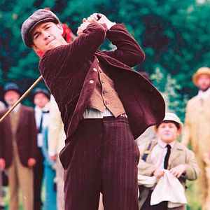 Bilder Justin Ashforth