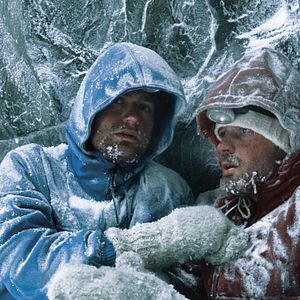 Bilder Florian Stetter