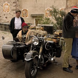 Bilder Florian Stetter