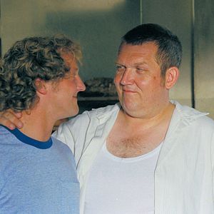 Bilder Maximilian Brückner