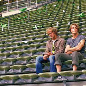 Bilder Maximilian Brückner