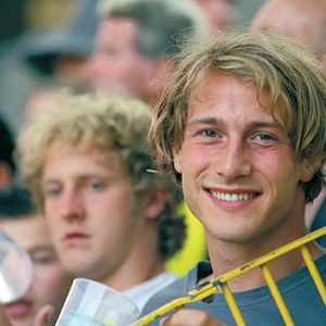 Bilder Maximilian Brückner