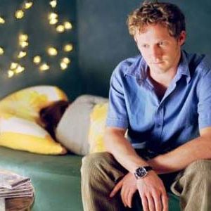 Bilder Maximilian Brückner