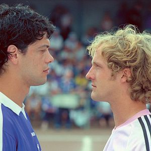 Bilder Maximilian Brückner