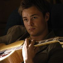 Bilder 4400 - Die Rückkehrer