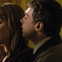 Bilder 4400 - Die Rückkehrer