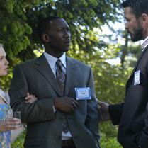 Bilder 4400 - Die Rückkehrer