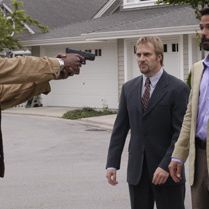 Bilder 4400 - Die Rückkehrer